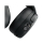 Skullcandy Crusher 720 True Black - 1610077 - zdjęcie 3